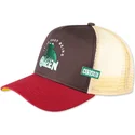 mutsid-kumer-mitmevarviline-snapback-it-is-easy-being-green-hft-coastal