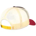 mutsid-kumer-mitmevarviline-snapback-it-is-easy-being-green-hft-coastal