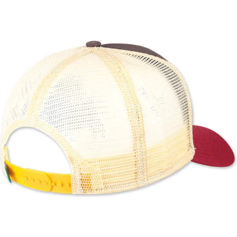 mutsid-kumer-mitmevarviline-snapback-it-is-easy-being-green-hft-coastal