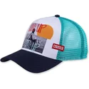 mutsid-kumer-veok-sinine-snapback-coastal