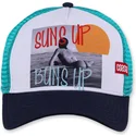 mutsid-kumer-veok-sinine-snapback-coastal