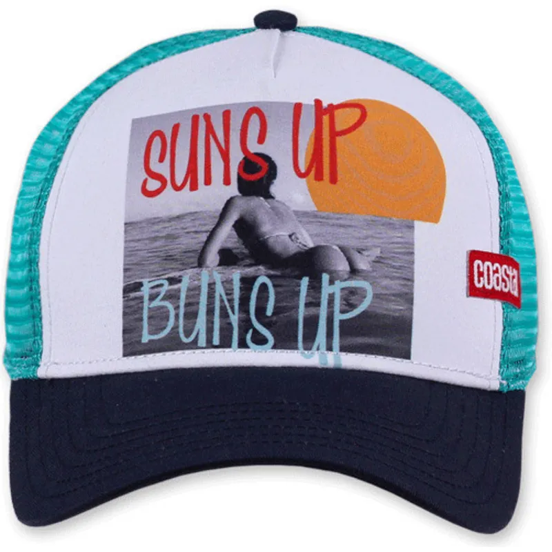 mutsid-kumer-veok-sinine-snapback-coastal