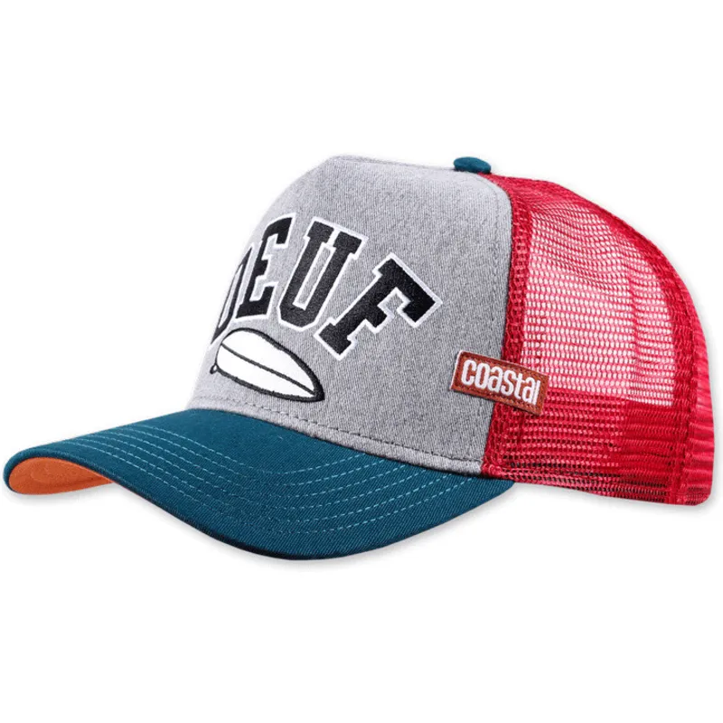 cap-kumer-multicolor-snapback-coastal