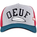 mutsid-kumer-mitmevarviline-snapback-oeuf-hft-coastal