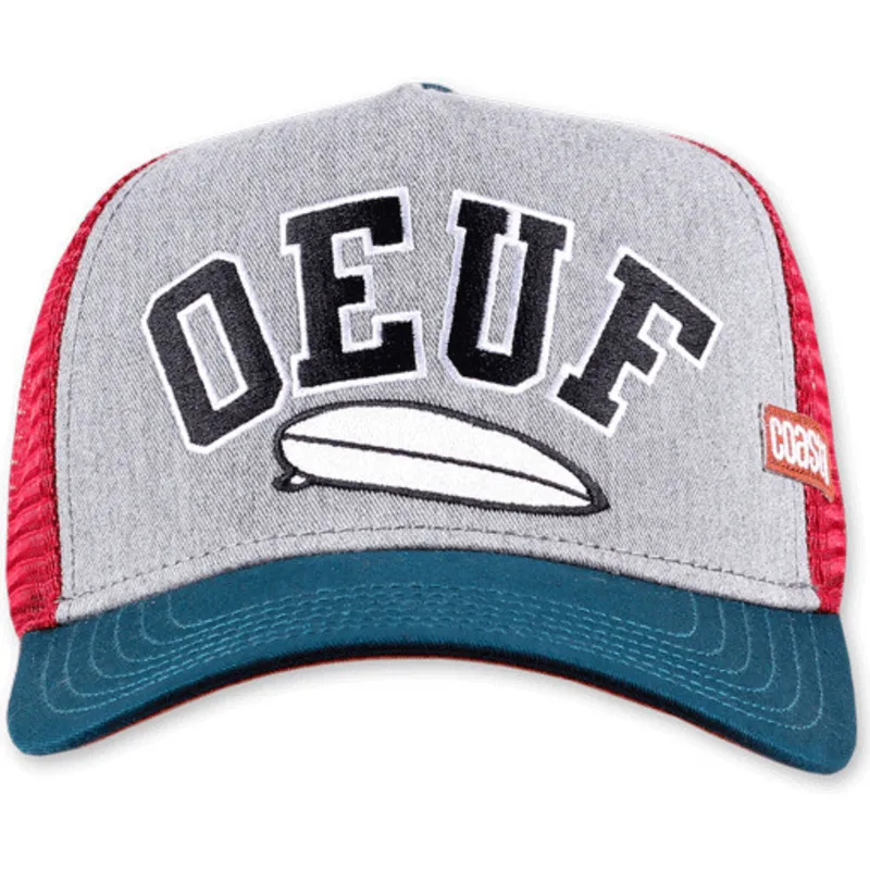 cap-kumer-multicolor-snapback-coastal