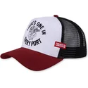 cap-kumer-multicolor-snapback-coastal