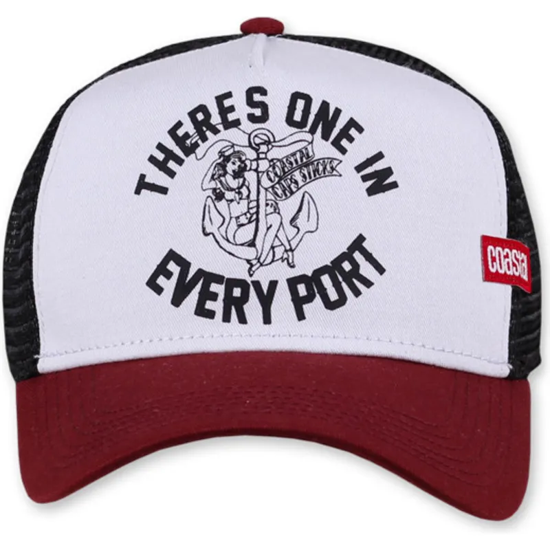 mutsid-kumer-mitmevarviline-snapback-theres-one-in-every-port-hft-coastal mutsid-kumer-mitmevarviline-snapback-theres-one-in-every-port-hft-coastal