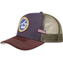 mutsid-kumer-mitmevarviline-snapback-just-glide-smooth-and-slow-hft-coastal