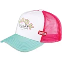 mutsid-kumer-veok-mitmevarviline-snapback-kook-hft-coastal