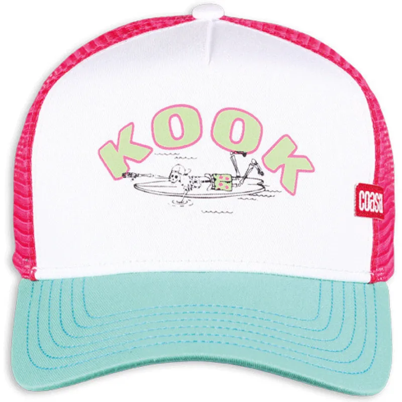 mutsid-kumer-mitmevarviline-snapback-kook-hft-coastal