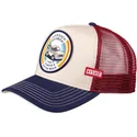 mutsid-kumer-mitmevarviline-snapback-over-each-rainbow-there-is-always-a-better-wave-hft-coastal