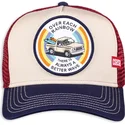 mutsid-kumer-mitmevarviline-snapback-over-each-rainbow-there-is-always-a-better-wave-hft-coastal