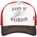 mutsid-kumer-mitmevarviline-snapback-band-of-weirdos-hft-coastal