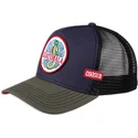 cap-kumer-multicolor-snapback-coastal