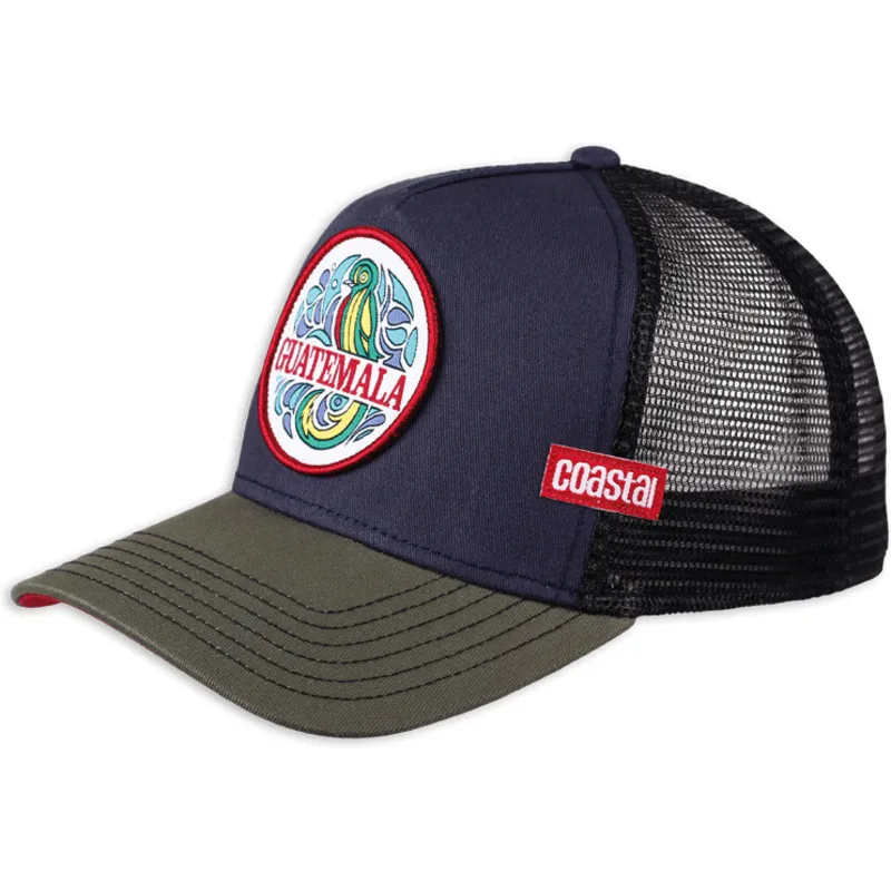 mutsid-kumer-veok-mitmevarviline-snapback-guatemala-hft-coastal