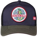 cap-kumer-multicolor-snapback-coastal