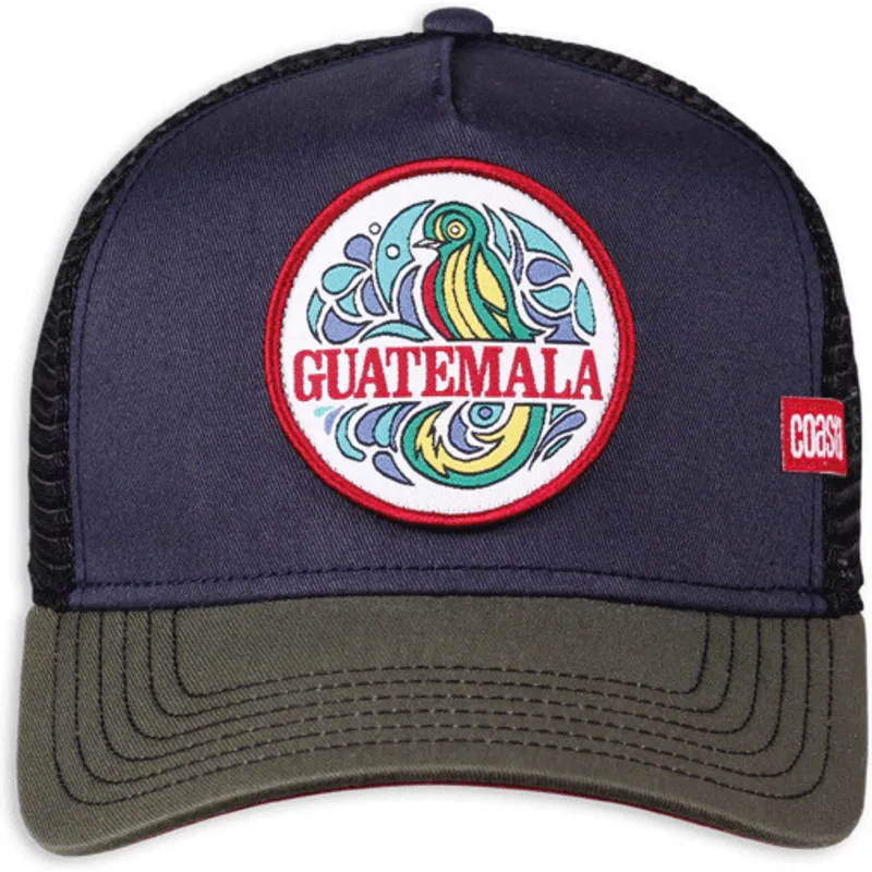 cap-kumer-multicolor-snapback-coastal