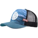 mutsid-kumer-sinine-snapback-the-ocean-is-calling-hft-coastal