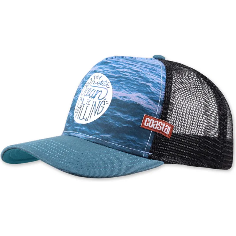 mutsid-kumer-sinine-snapback-the-ocean-is-calling-hft-coastal