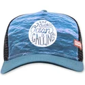 mutsid-kumer-sinine-snapback-the-ocean-is-calling-hft-coastal