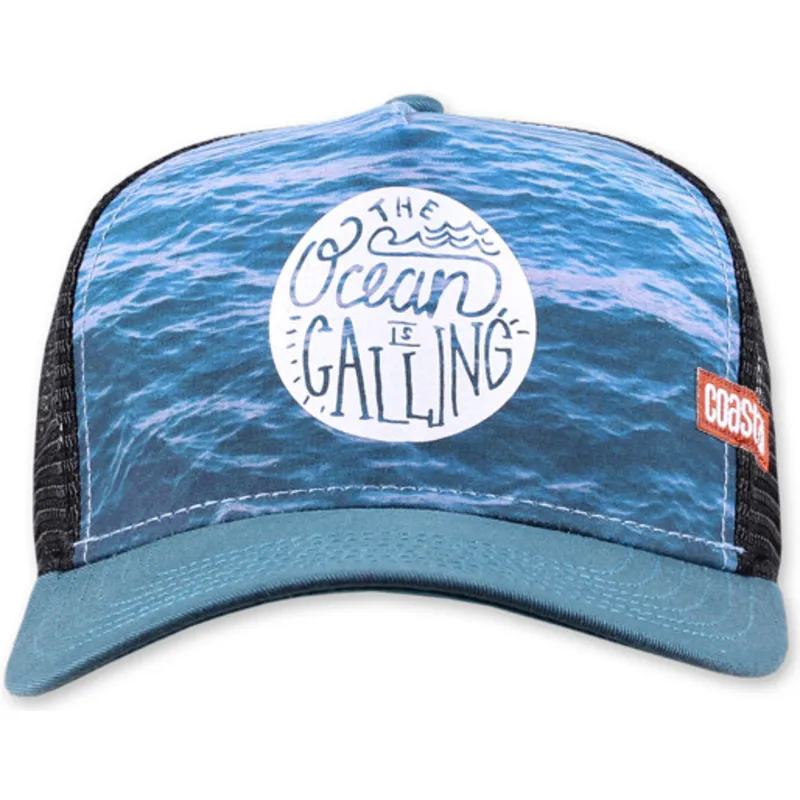 mutsid-kumer-sinine-snapback-the-ocean-is-calling-hft-coastal