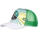 mutsid-kumer-roheline-snapback-brazil-hft-coastal