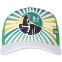 mutsid-kumer-roheline-snapback-brazil-hft-coastal