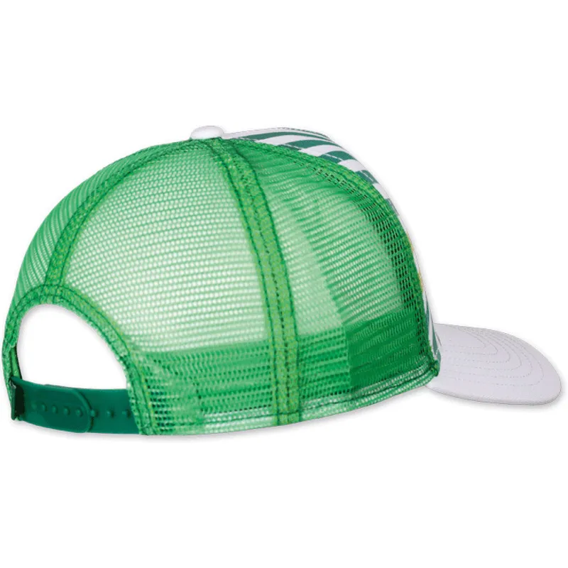 mutsid-kumer-roheline-snapback-brazil-hft-coastal