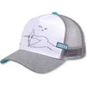 mutsid-kumer-hall-snapback-hft-coastal