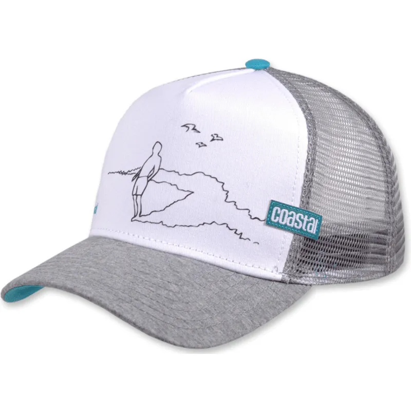 mutsid-kumer-hall-snapback-hft-coastal