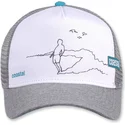 mutsid-kumer-hall-snapback-hft-coastal