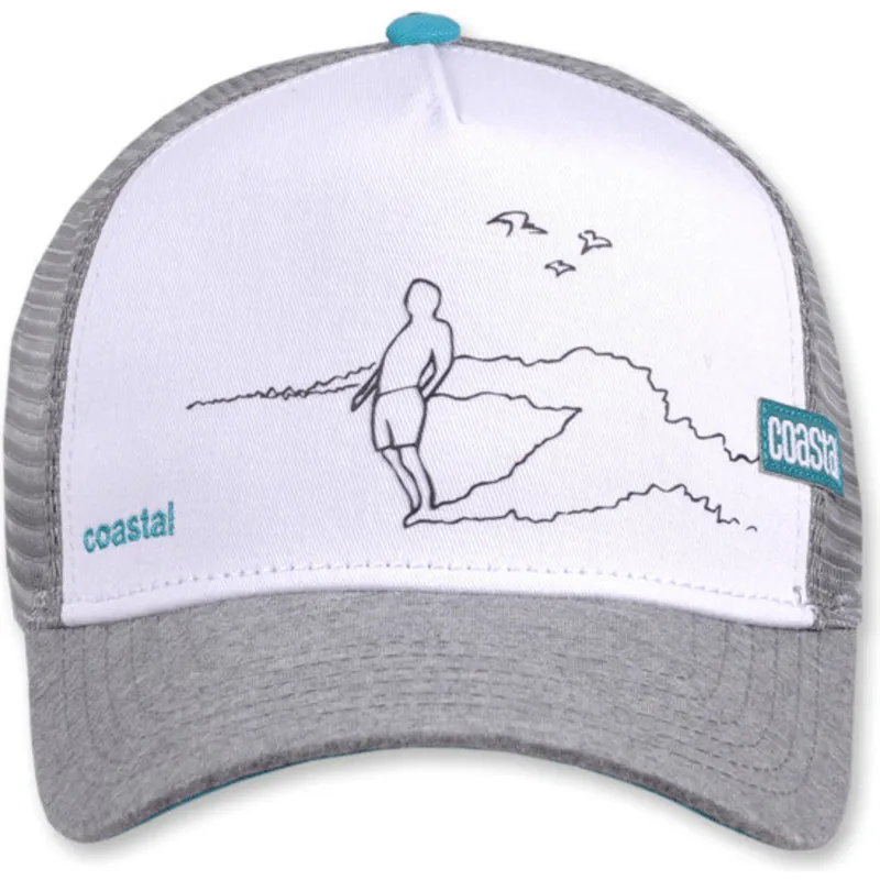 mutsid-kumer-hall-snapback-hft-coastal