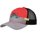 mutsid-kumer-hall-snapback-beauty-hft-coastal