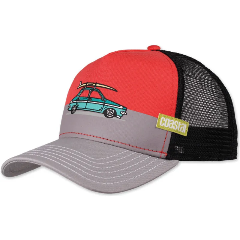 mutsid-kumer-hall-snapback-beauty-hft-coastal
