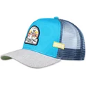 mutsid-kumer-sinine-snapback-coffee-to-ride-hft-coastal