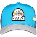 cap-kumer-blue-snapback-coastal