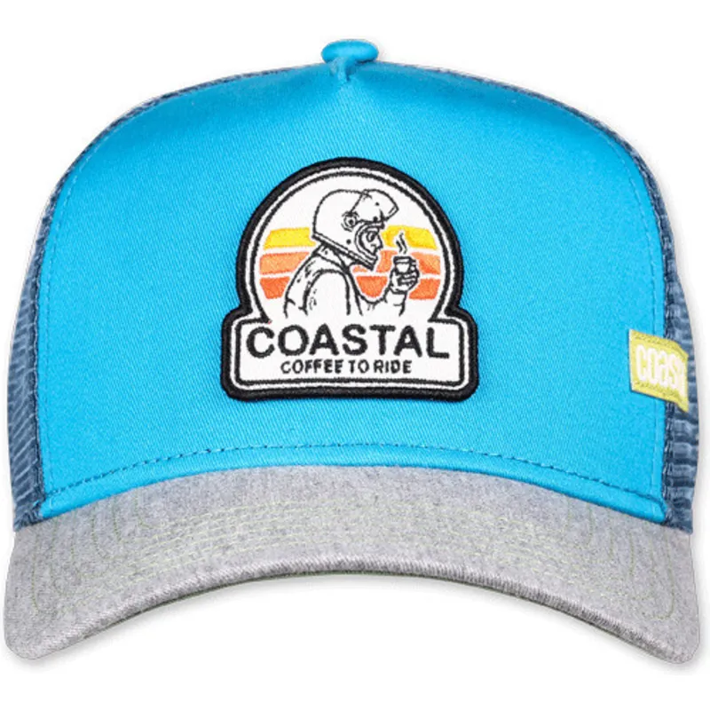 cap-kumer-blue-snapback-coastal