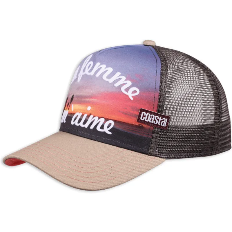 cap-kumer-multicolor-snapback-coastal