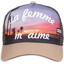 cap-kumer-multicolor-snapback-coastal