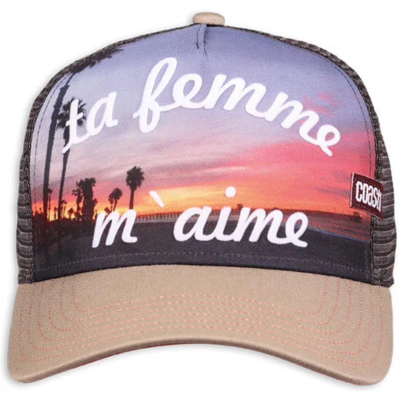 cap-kumer-multicolor-snapback-coastal