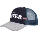 mutsid-kumer-meresinine-snapback-wave-lover-hft-coastal