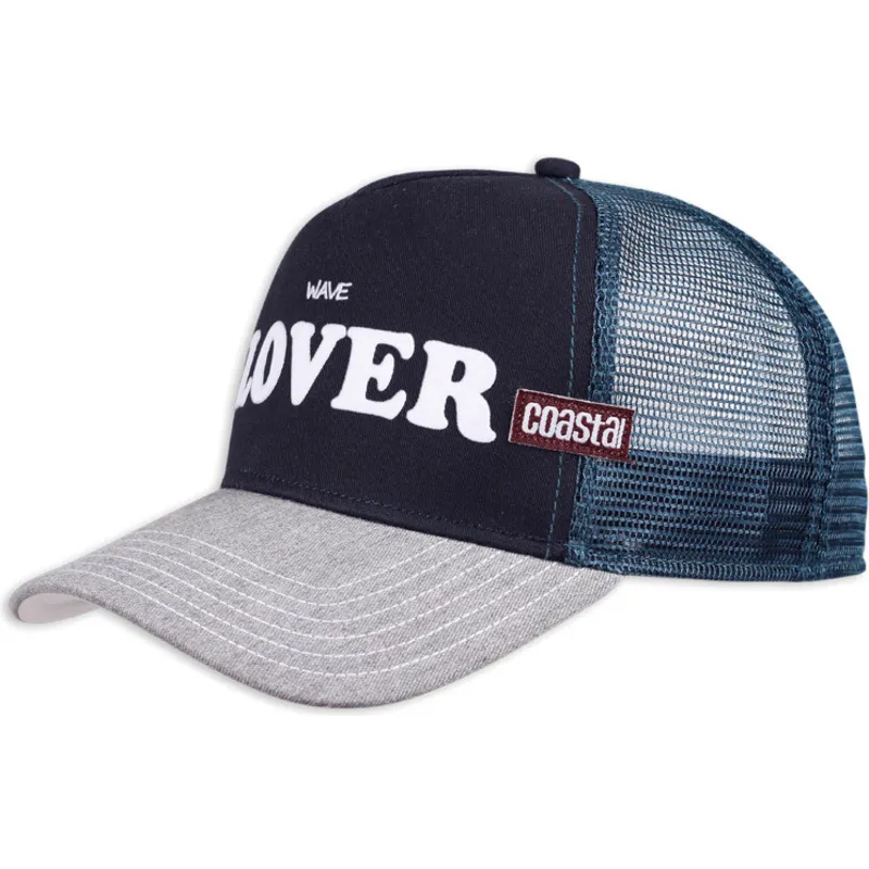 mutsid-kumer-meresinine-snapback-wave-lover-hft-coastal