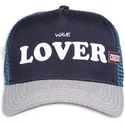 mutsid-kumer-meresinine-snapback-wave-lover-hft-coastal