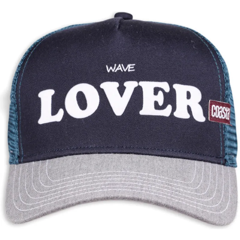 mutsid-kumer-meresinine-snapback-wave-lover-hft-coastal