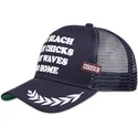 cap-lame-navy-blue-snapback-coastal