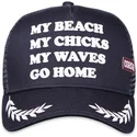 cap-lame-navy-blue-snapback-coastal
