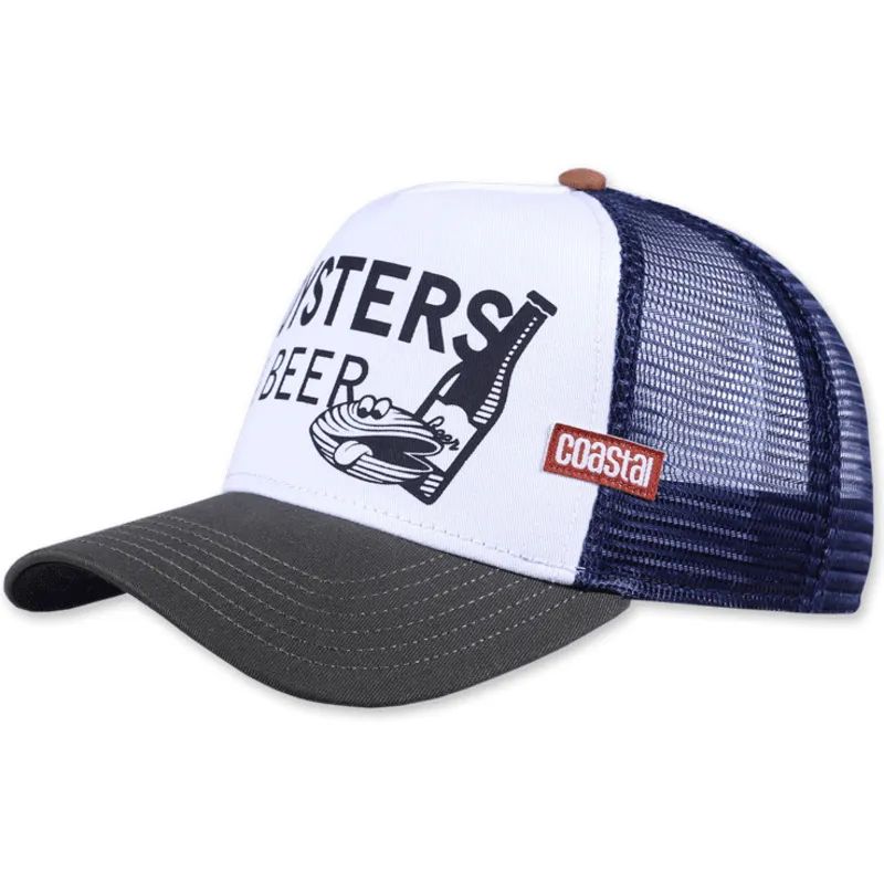 mutsid-kumer-veok-mitmevarviline-snapback-oysters-beer-hft-coastal