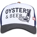 cap-kumer-multicolor-snapback-coastal