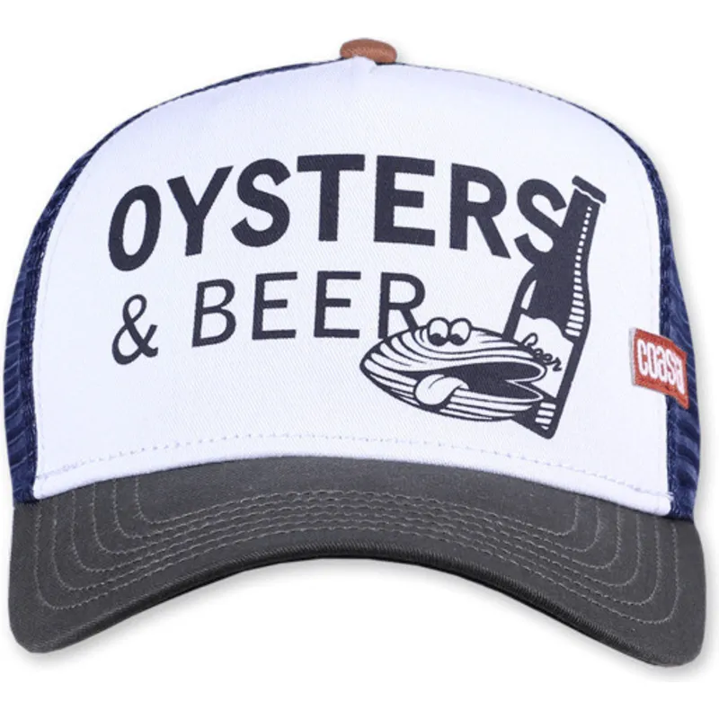 mutsid-kumer-mitmevarviline-snapback-oysters-beer-hft-coastal