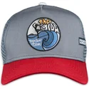 mutsid-kumer-veok-hall-snapback-coastal